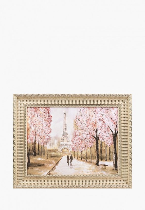 Картина Артвест