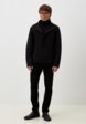 Ветровка Urban Fashion for Men2  - превью