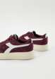 Кеды Diadora4  - превью