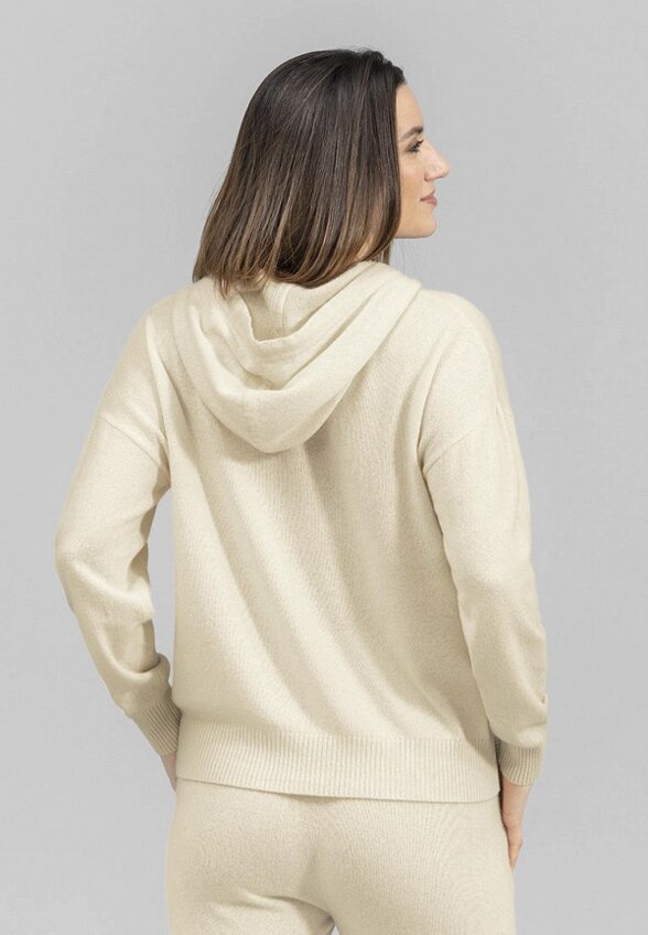 Худи домашнее Togas