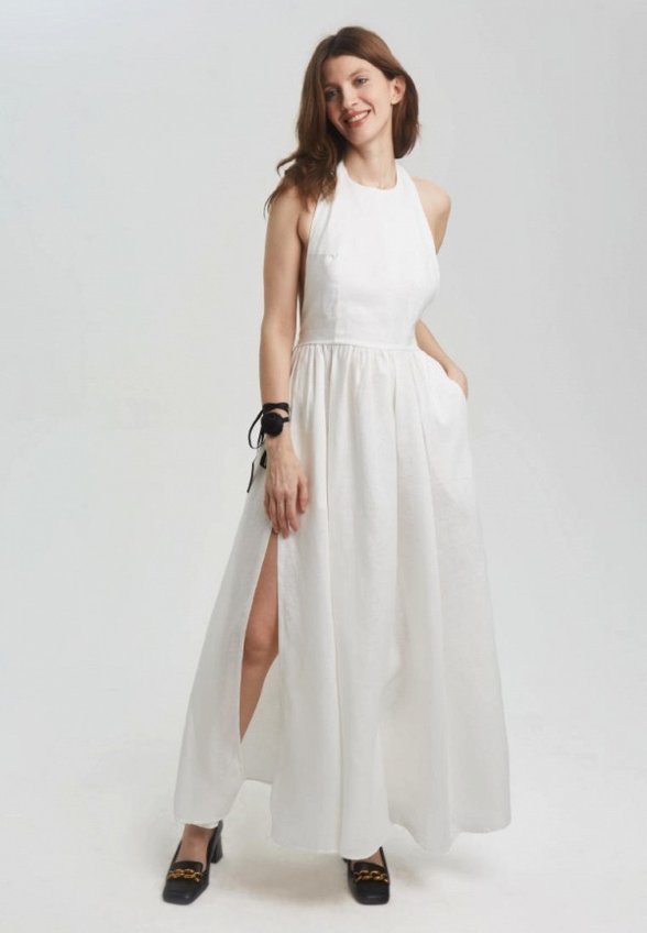 Сарафан Ennstore