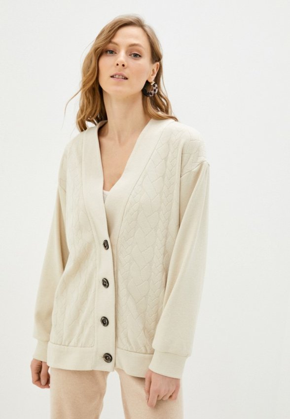 Кардиган Droid&I