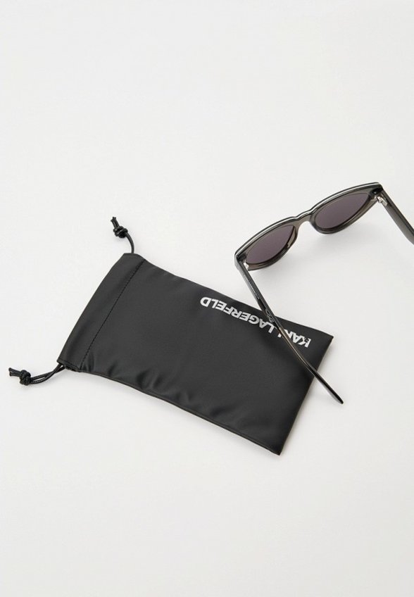 Очки солнцезащитные Karl Lagerfeld