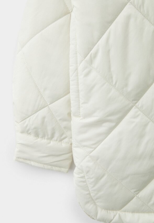 Куртка утепленная Outventure