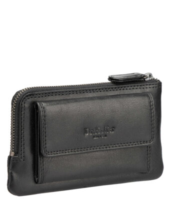 Др.Коффер X510503-245-04 ключница женщинам