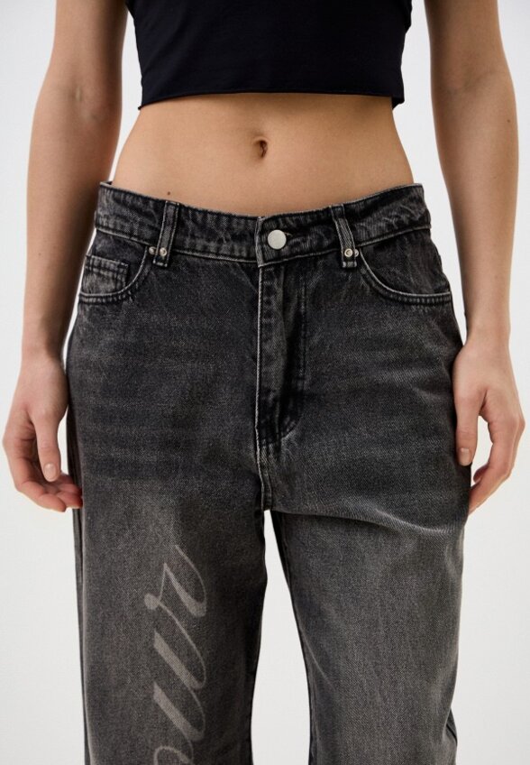 Джинсы Lookonline