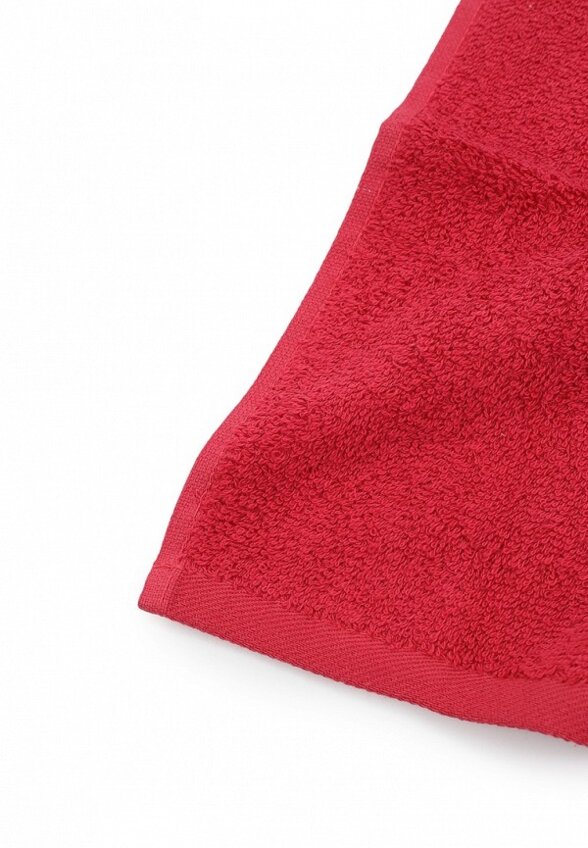 Полотенца 3 шт. Coincasa