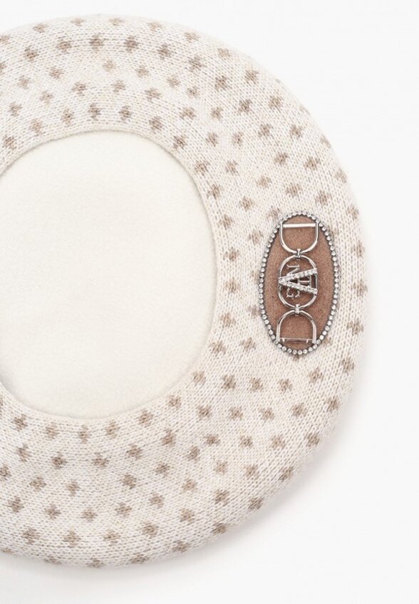 Берет VNTG vintage+