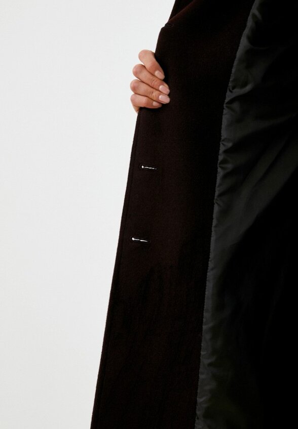 Пальто Smith's brand