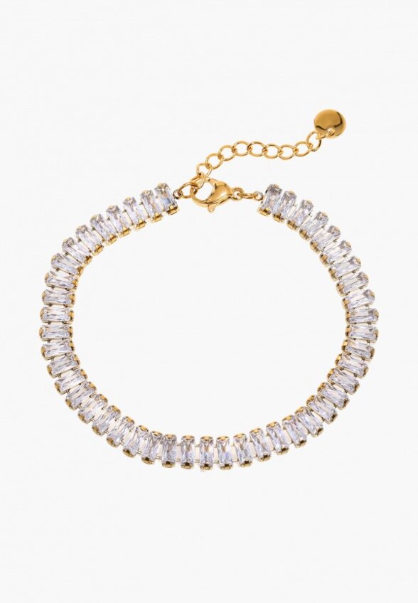 Браслет Ice&High Collection