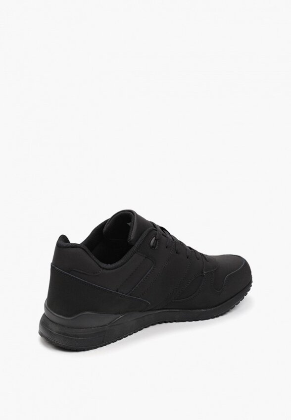 Кроссовки Sigma