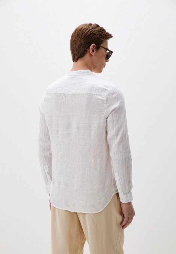 Рубашка RNT23