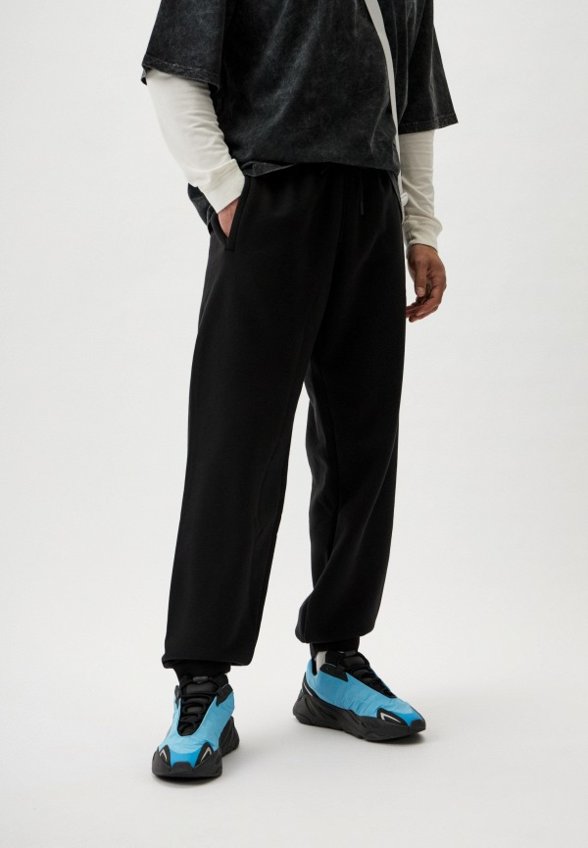 Кроссовки adidas YEEZY