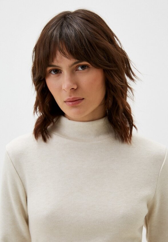 Платье Calliope