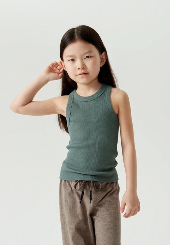 Майка Happy Baby