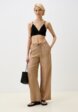Брюки Zarina2  - превью