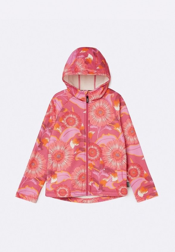 Толстовка Lassie