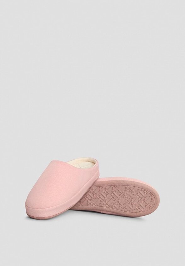 Тапочки Togas