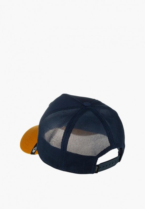 Бейсболка Goorin Brothers