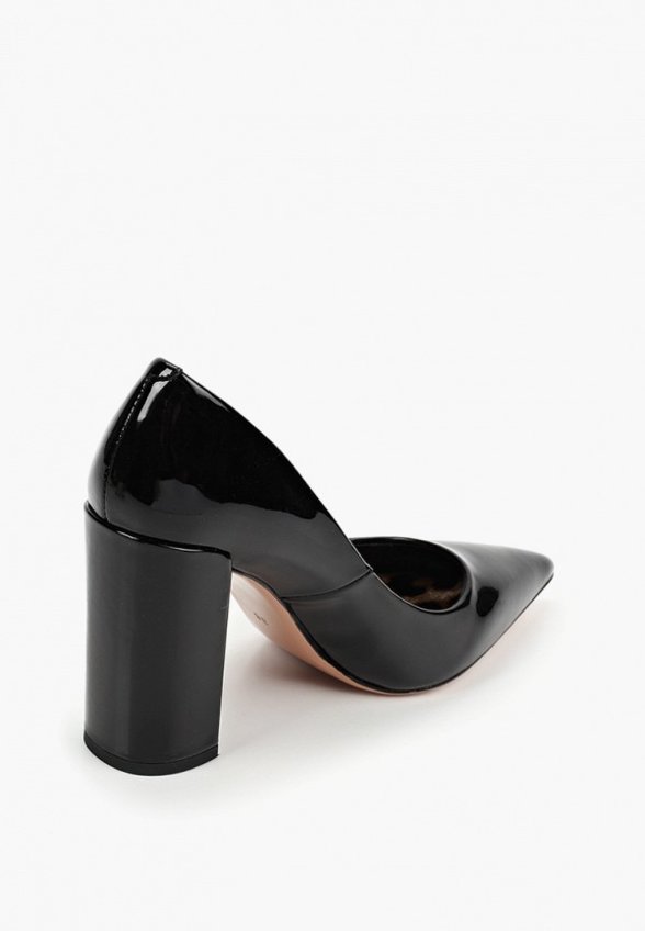 Туфли Barcelo Biagi