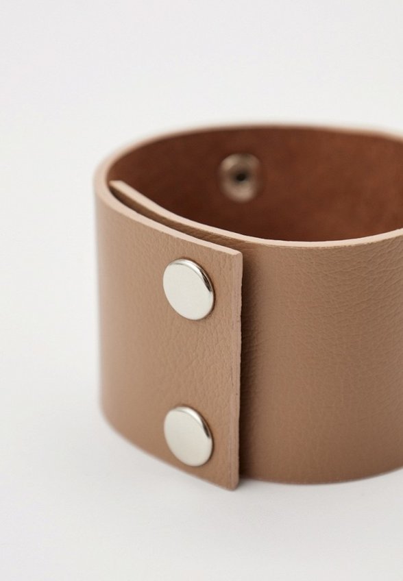 Браслет Xenia Dukova