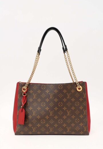 Louis Vuitton Surene