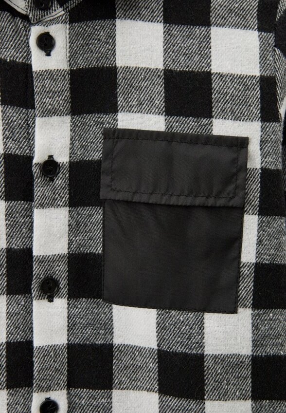 Рубашка Veryperi