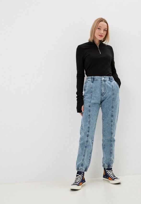 Олимпийка Skvo