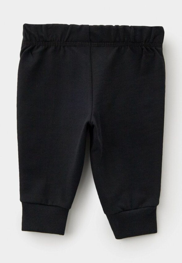 Боди и брюки Carter’s