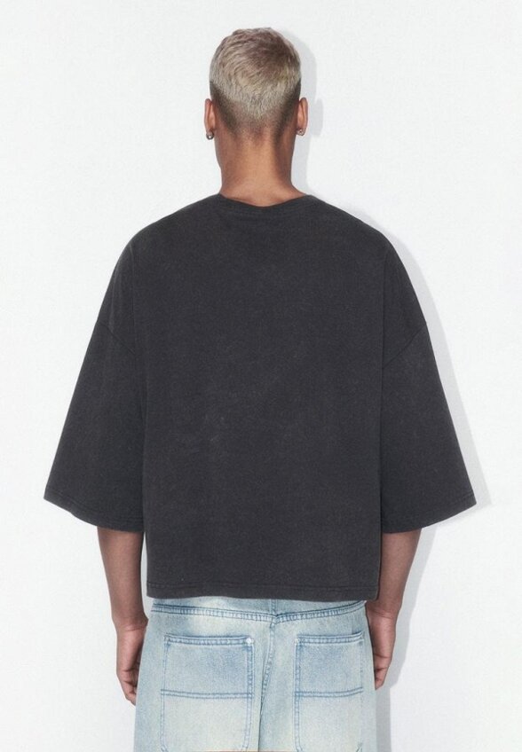 Футболка Befree