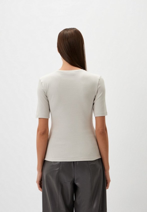 Футболка Iceberg