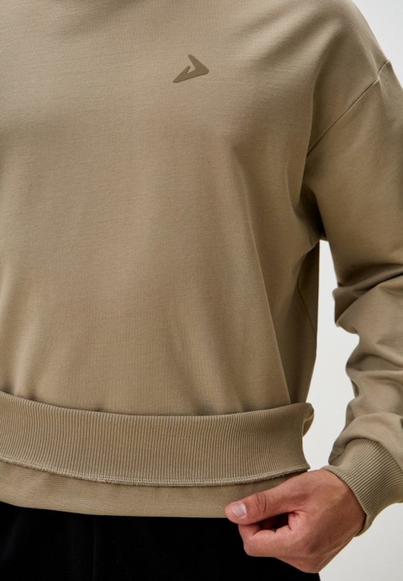 Свитшот Demix