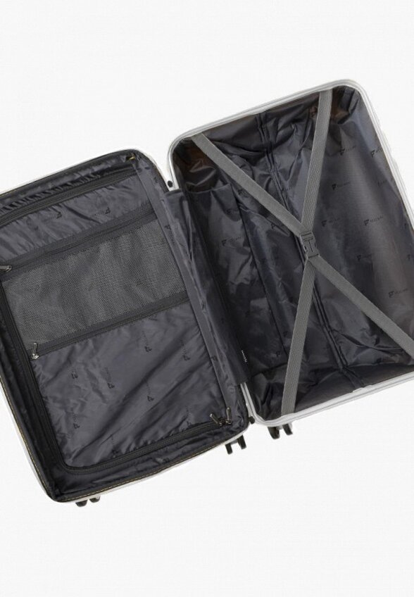 Чемоданы 2 шт. Feelway