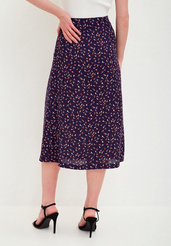 Юбка Suara Femme