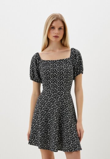 Платье La'Phenix Dress