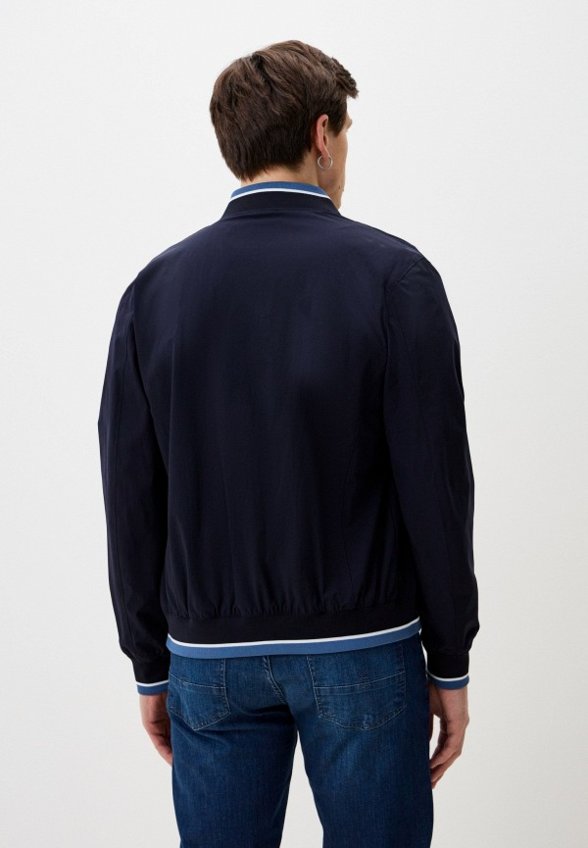 Куртка Urban Fashion for Men