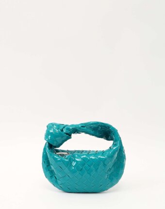 Bottega Veneta Jodie женщинам