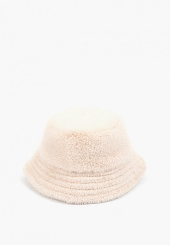 Панама Belucci