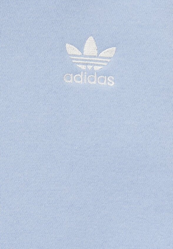 Худи adidas Originals