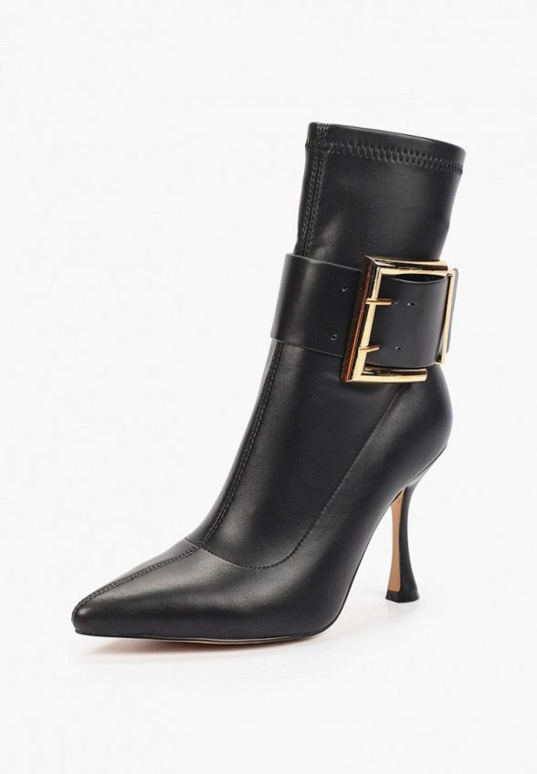 Полусапоги Araz