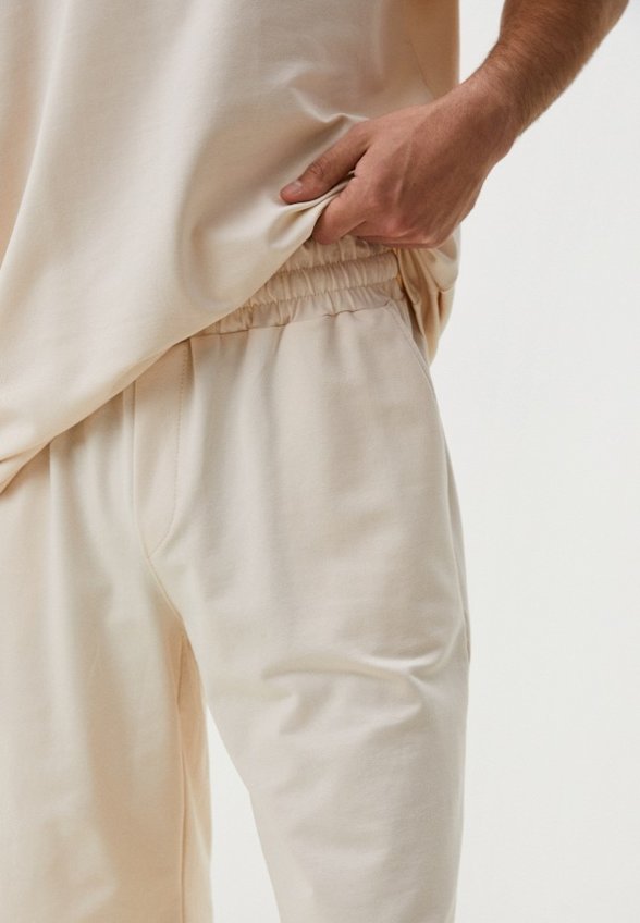 Костюм спортивный Cleo