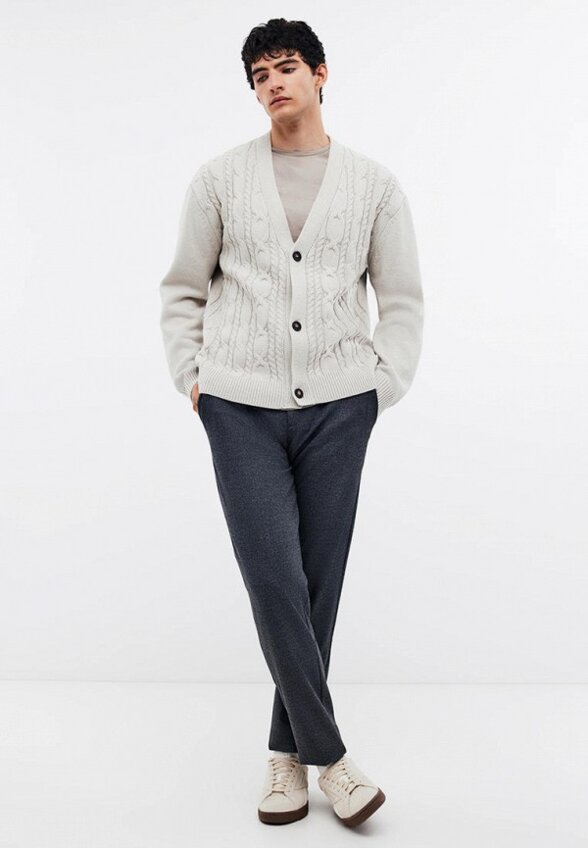 Кардиган Baon