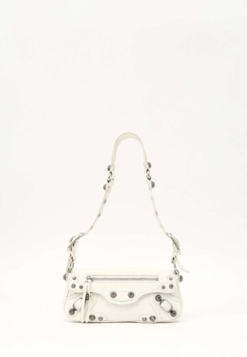 Balenciaga Le Cagole