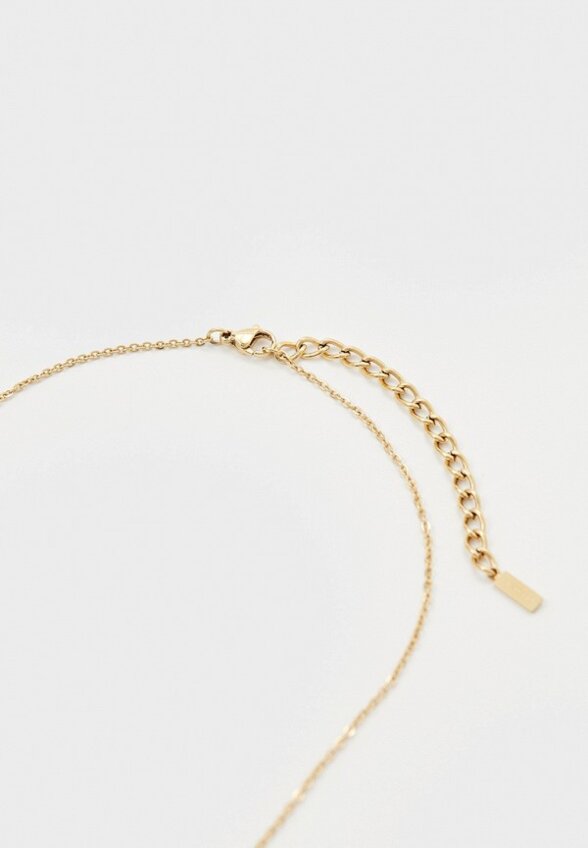 Колье Trussardi