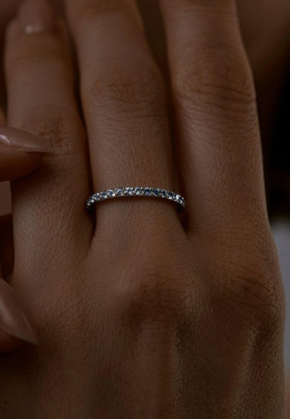 Кольцо Sokolov