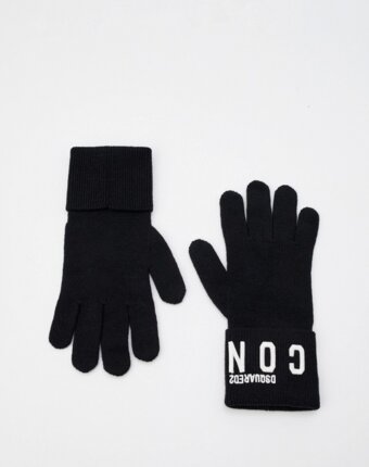Перчатки Dsquared2 женщинам