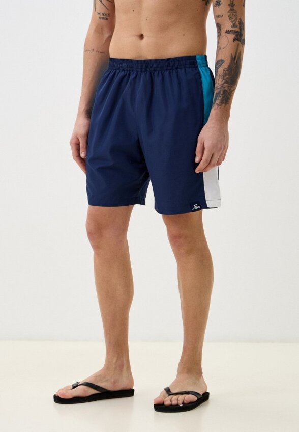 Шорты для плавания Joss