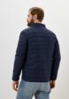 Куртка утепленная Indicode Jeans3  - превью