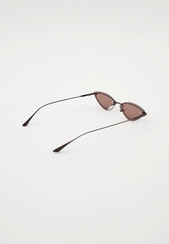 Очки солнцезащитные Rita Bradley