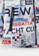 Куртка PlayToday4  - превью